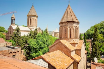 tbilisi