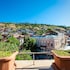tbilisi