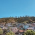 tbilisi