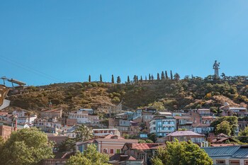 tbilisi