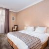 hotel sharden