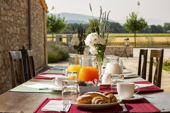 Giotto Luxury Country House,Perugia>>Assisi,3 star