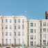 no 124 by guesthouse brighton