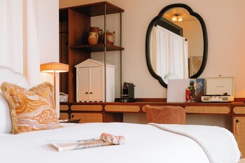 no 124 by guesthouse brighton