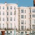 brighton