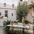 no 124 by guesthouse brighton