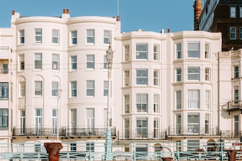 brighton