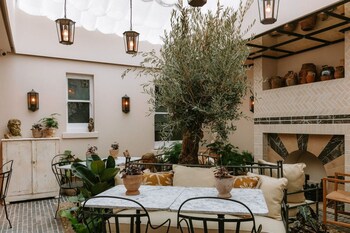 no 124 by guesthouse brighton