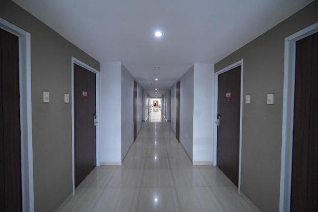 noola hotel cilacap