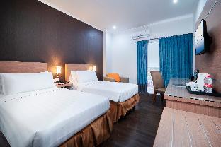 noola hotel cilacap