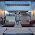 noola hotel cilacap