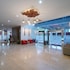 noola hotel cilacap