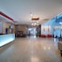 noola hotel cilacap