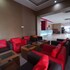 noola hotel cilacap