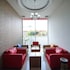 noola hotel cilacap