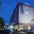 noola hotel cilacap