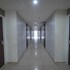 noola hotel cilacap