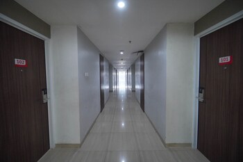 noola hotel cilacap
