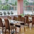 noola hotel cilacap