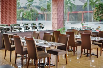 noola hotel cilacap
