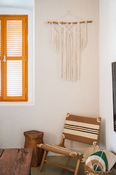 notarius hotel bodrum