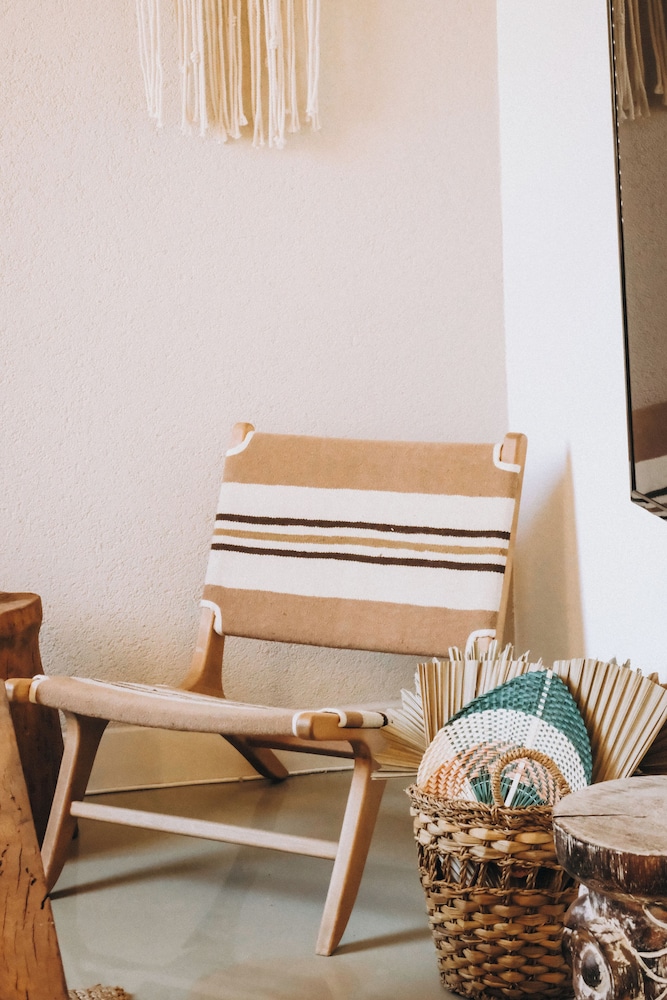 notarius hotel bodrum