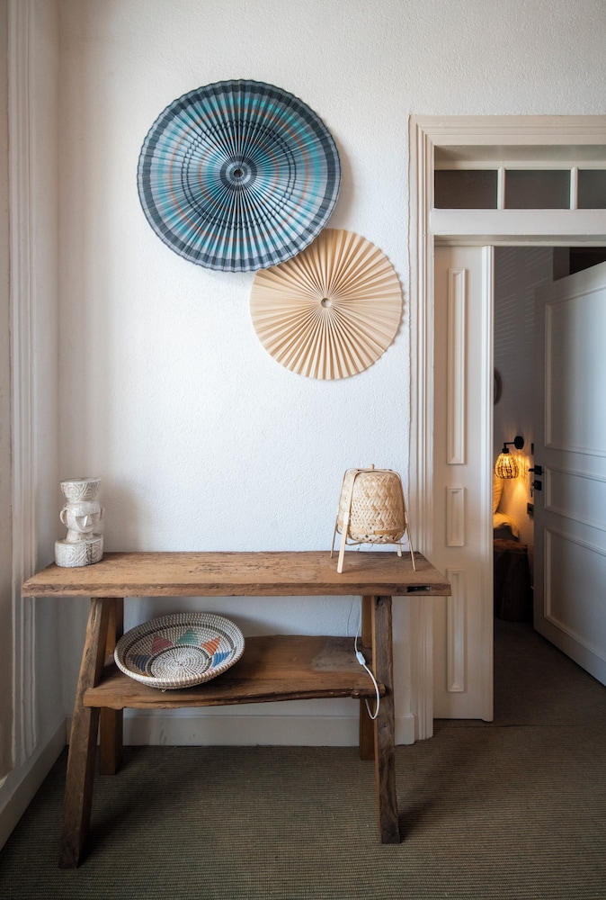 notarius hotel bodrum