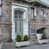 ayvalik