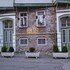ayvalik