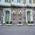 ayvalik