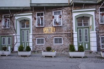 ayvalik