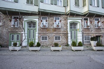 ayvalik