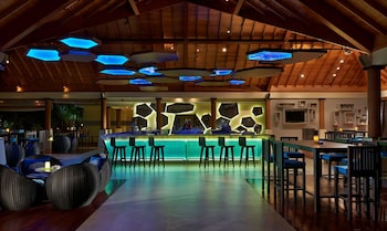 hilton seychelles labriz resort and spa