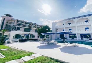 collection o to the sea resort pattaya