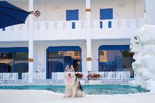 collection o to the sea resort pattaya