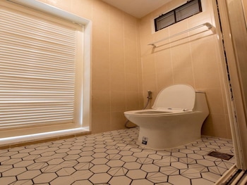 collection o to the sea resort pattaya