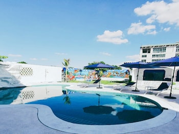 collection o to the sea resort pattaya