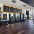 oyo 90952 quill residences kuala lumpur