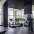 oyo 90952 quill residences kuala lumpur