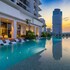 oyo 90952 quill residences kuala lumpur