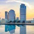 oyo 90952 quill residences kuala lumpur