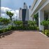 oyo 90952 quill residences kuala lumpur