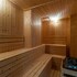 oyo 90952 quill residences kuala lumpur