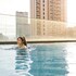 oyo 90952 quill residences kuala lumpur