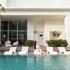 oyo 90952 quill residences kuala lumpur