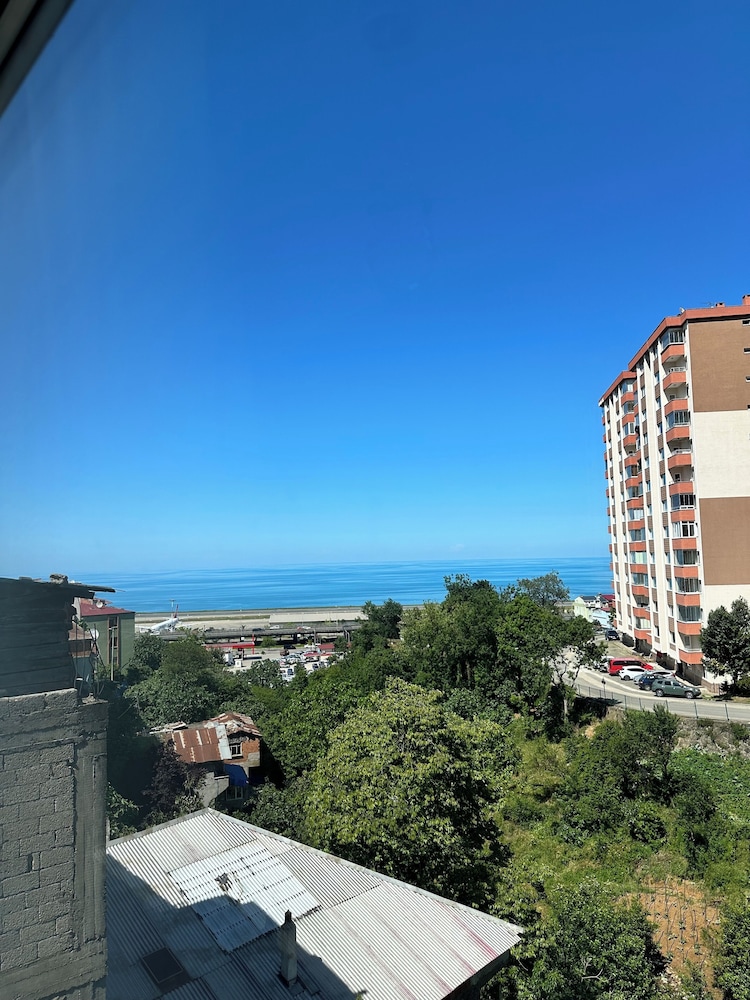 trabzon