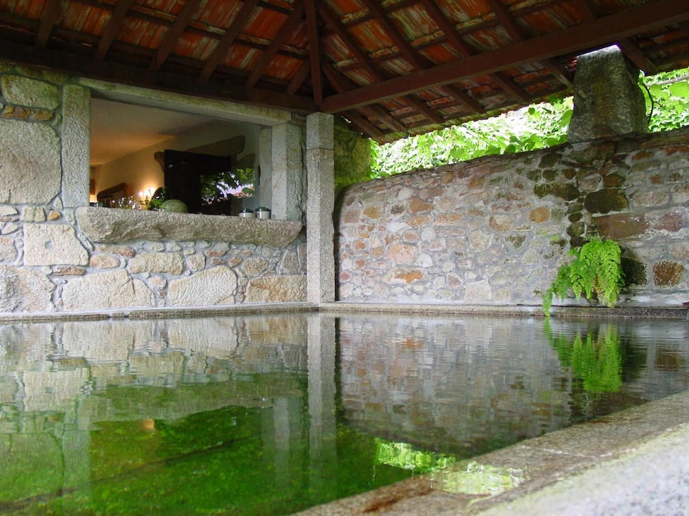 santo tirso