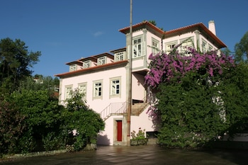 santo tirso