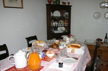 santo tirso
