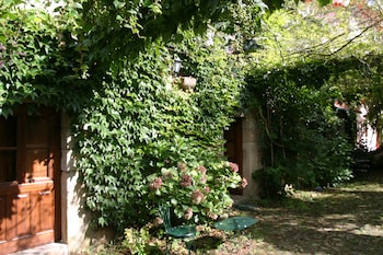 santo tirso